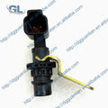 Speed Sensor 191-8305 S191-8305 1918305 CA1918305 for  Excavadora 420F2 432F2 43332