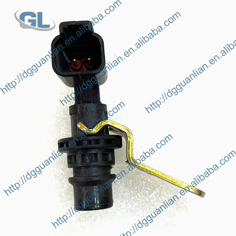 Speed Sensor 191-8305 S191-8305 1918305 CA1918305 for  Excavadora 420F2 432F2 43332