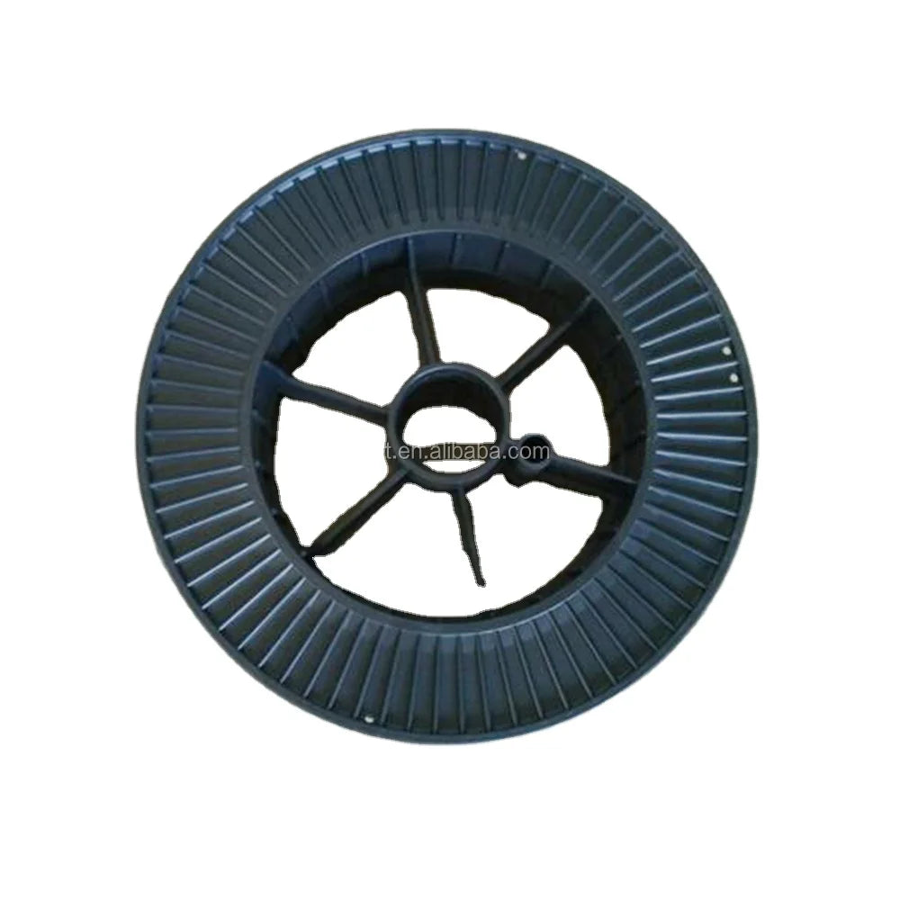 0.8mm - 1.6mm aluminum welding wire 5356