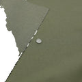 Olive Green 500D 1000D Tactical Oxford Fabric Eco-Friendly Woven Polyester Nylon Cordura for Home Textiles Girls' Uniform