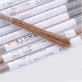 China Manufacturer DIEVAR IMPAR STANAX Laser Welding Wire Mold Filled Laser Welding Filler Wire