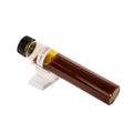 2026 High Quality Emulsifier Soya Lecithin Food Grade Liquid Soylecithin Food Grade