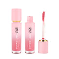 Hot Sale Custom Vegan Lip Gloss Factory OEM/ODM Cruelty-Free Waterproof Mineral Liquid Best Lipgloss