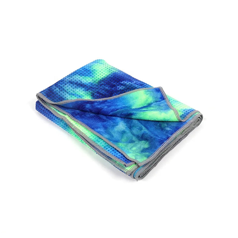 Yoga Mat and Towel Price Near Me Rat Buy for Hot Toes Eco Friendly Beach Grippy with Grips Sticky Small Movent extra Long