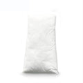 Oilspillpro Quick Absorbing 20*25cm Oil Absorber Pillow Model OOA-PI2025 for Oil Spill at Warehouse