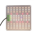 Best Plant Uv Ir Grow Light Indoor Plants Full Spectrum Lm301h Lm282B Led Grow Light 360W