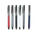 GemFully Buying Things Online New Products in the Market Multicolour Ballpoint Pen Gift Items for Children