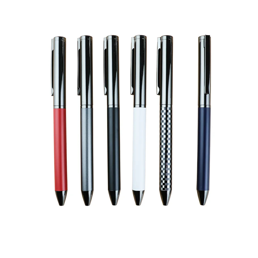GemFully Buying Things Online New Products in the Market Multicolour Ballpoint Pen Gift Items for Children