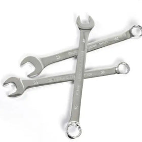 Hot Sale One-piece Body Combination Wrench Tool with Reply Quickly