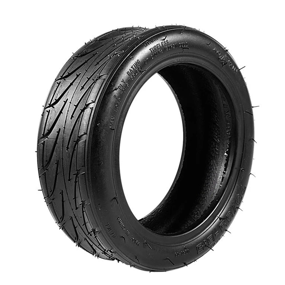 Mini Pro 10 Inch Wheel Electric Scooter Tire 70/65-6.5 Outer External Rubber Tyre 9 Balance Fat Thick Big Tire for Mini Pro