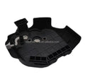Air Filter Assy for Gx35 Construction