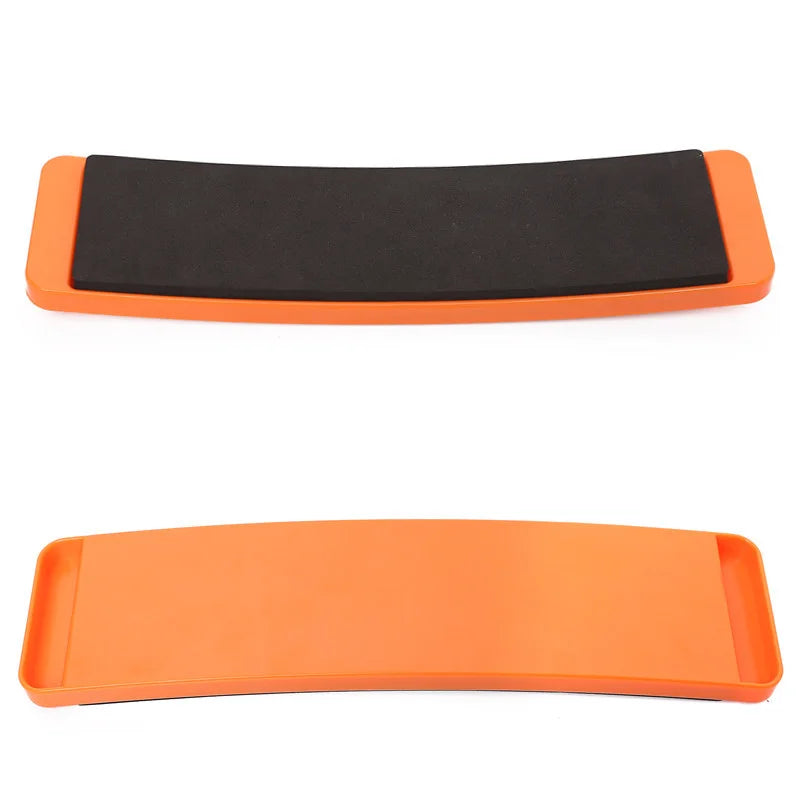 Improve Balance Figure Skating Ballet Dance Ice Skaters Spin Ballet Turning Board