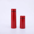 Hot & Cool Insulation Cup Double Wall Stainless Steel Water Bottle