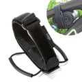 Factory Customized Super Strong Hook and Loop Nukeproof Enduro Bike Strap