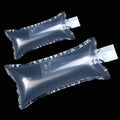 Stock Roll Cushion air Packaging Stuffer Void Filling Bag Air Pillow Bag