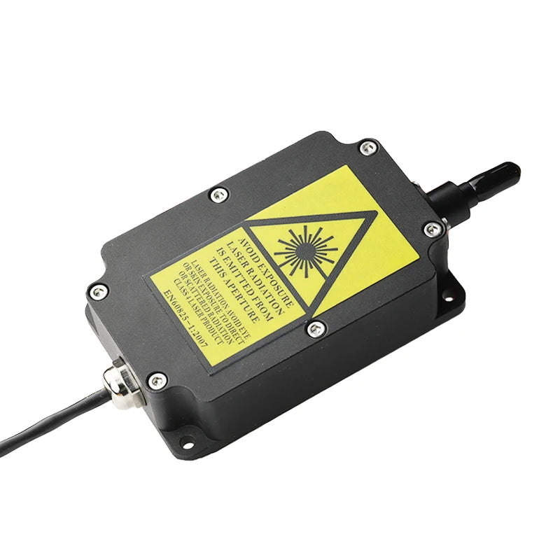 Fiber Coupled Lasers GCF-FC-530nm-2W/3W/4W/5W 400um Green Laser Module Material Evidence Investigation Laser Light Source