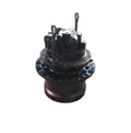 9080113 9123357 9133210 EX100 Final Drive HMGE15DA Travel Motor EX100-5 EX100-3