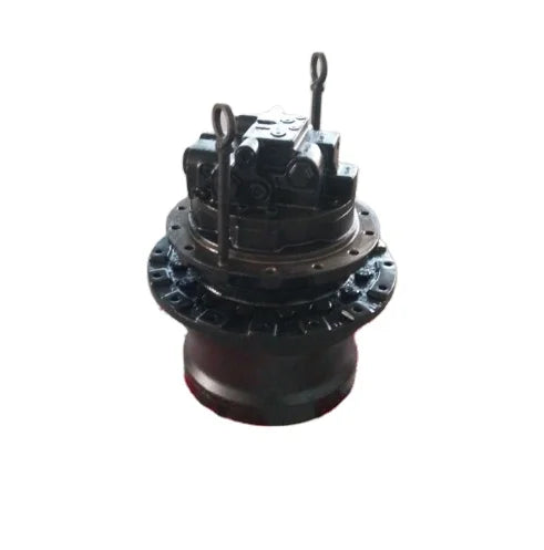 9080113 9123357 9133210 EX100 Final Drive HMGE15DA Travel Motor EX100-5 EX100-3