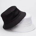Main Products 100% Cotton Promotional Bucket Hat Bucket Cap