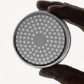 New Product Ideas 2024 Stainless Steel Espresso Puck Screen for E61 Series Coffee Machine/ for 58mm Portafilter Basket