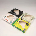 Manufacturer's Medicine Packaging Box Custom Band-aid Motion Sickness Packaging Box