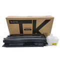 HUIBA Good Quality Toner Cartridge TK6115 TK6116 TK-6117 Compatible for Kyocera ECOSYS M4125 M4125IDNN M4125IDN Full Techno K17