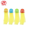 Jinying Factory Swimming Pool Diving Toys Magic Jellyfish Dive Game Underwater Toy for Kids