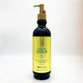 Custom Label 500ml Formaldehyde Free Amino Acid Easy to Use Keratin Treatment for All Hair Types