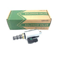 GLPARTS KDRDE5K-50/30C50-143  High Quality K7V63 K7V25 Solenoid Valve YN35V00004F1