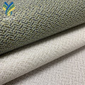 YKPA 3 Nordic Non Adhesive Wall Paper Rolls Plain Non Woven Wallpaper for Girls Bedroom Kids Room Home Wall Decoration