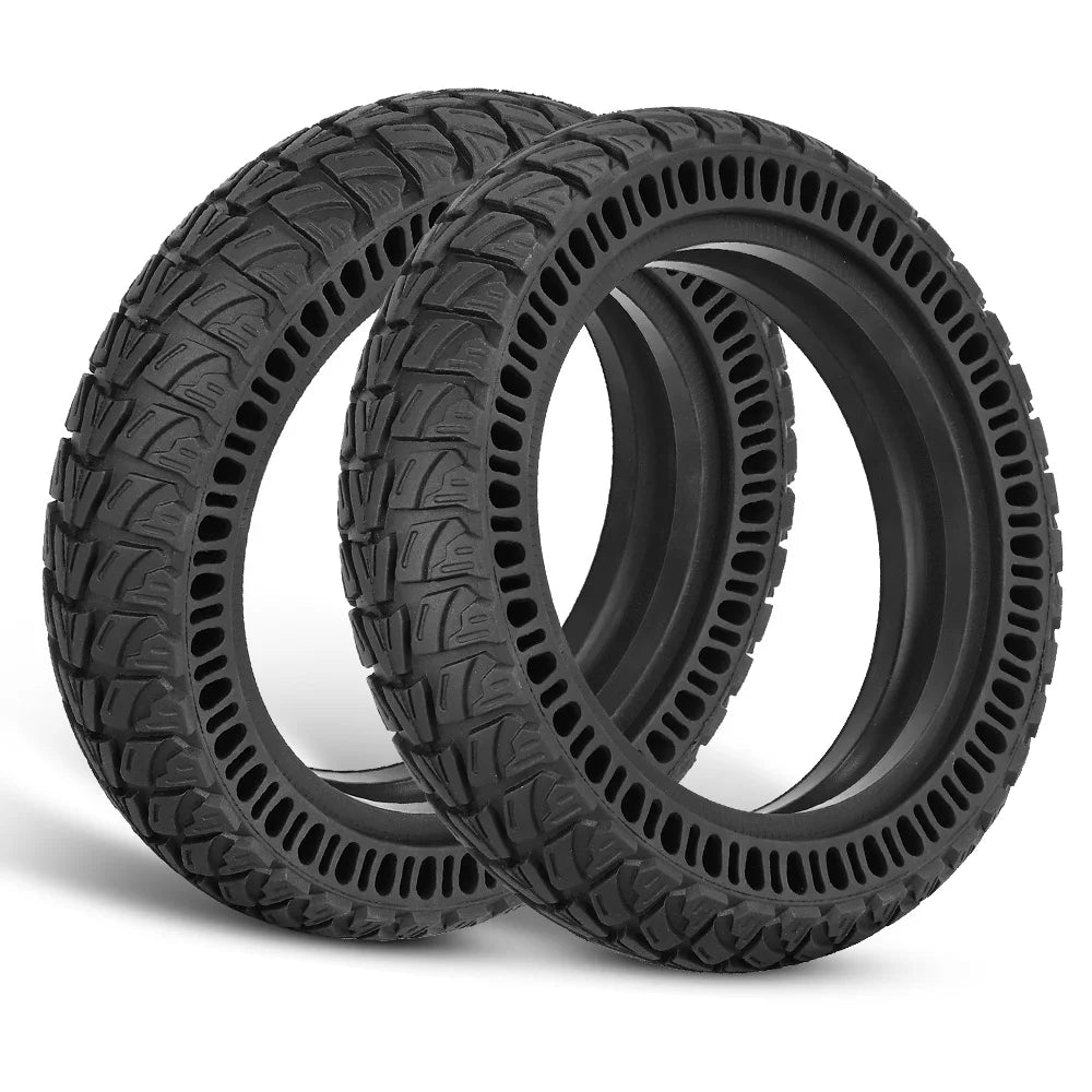 Wholesale Red Cityneye Mi Electric Pro 2 - the Best Electro Scooter Your Urban Commute 8.5*2.125 Tire for Essential