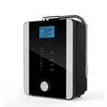 Customized Built-in Filter Kangen Water Titanium Platinum Coating 5/7/11 Plates Alkaline Kangen Water Machine Ionizer