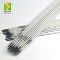 Top Quality E6011 Welding Rod 2.5mm 3.2mm Welding Electrode Rod 6011 E6011 Electrode Welding Price Electrodo De Soldadura