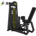 SK--Sport Strength Machine Gym Exercise Equipment Thigh Outer Trainer Strength Machine