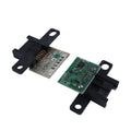 ACRO Reset Chip Toner 400759 for Ricohs AP600N 610N 610I 2600 2600n 2600dn 2610 2610n Chip