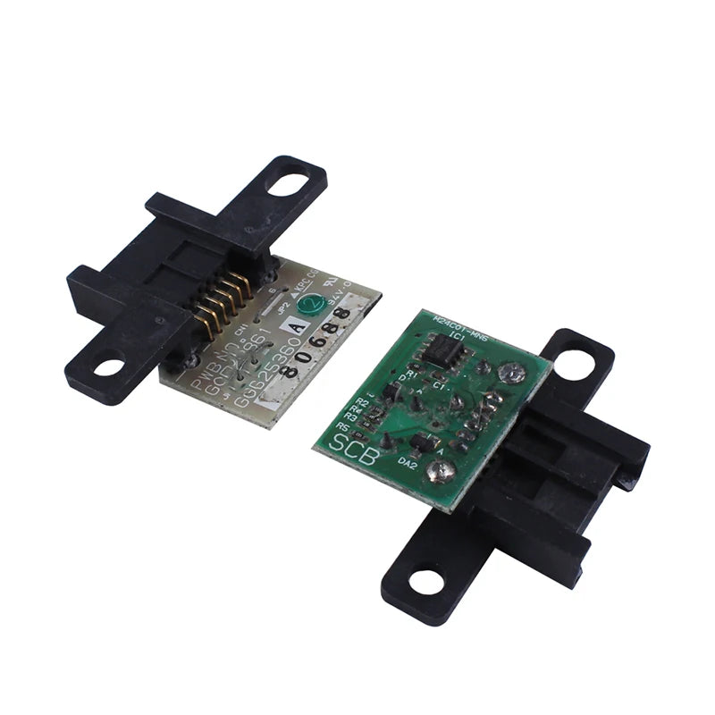 ACRO Reset Chip Toner 400759 for Ricohs AP600N 610N 610I 2600 2600n 2600dn 2610 2610n Chip