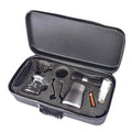 Ecocoffee Hot Selling Wholesale Classic Coffee Travel Set Hand Drip Coffee Maker Set TS01-BM164