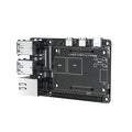 BIGTREETECH CB1 Pi4B Adapter Board for CM4 Klipper Octopus V1.1 SKR MINI E3 V3.0 3D Printer Controller