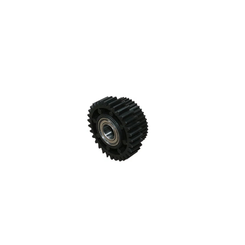 FS5-3809-000 FS5-3809-020 31T Fuser Gear for Canon IR 5000 6000 6020 IR5000 IR6000 IR5020 IR6020 Fuser Drive Gear