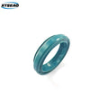XTSEAO High Pressure Power Steering Rubber Oil Seal 26*34*4.5/7 Da F VOLVO Nbr 0770198134 0066322 3092046 for Engine Parts