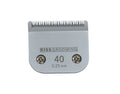 Kissgrooming Ceramic Grooming Clipper Blade for Worldwide Clippers