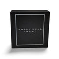 Spray Glass Perfume Bottle with Gift Box for Cosmetic Gift Sets for Small Business