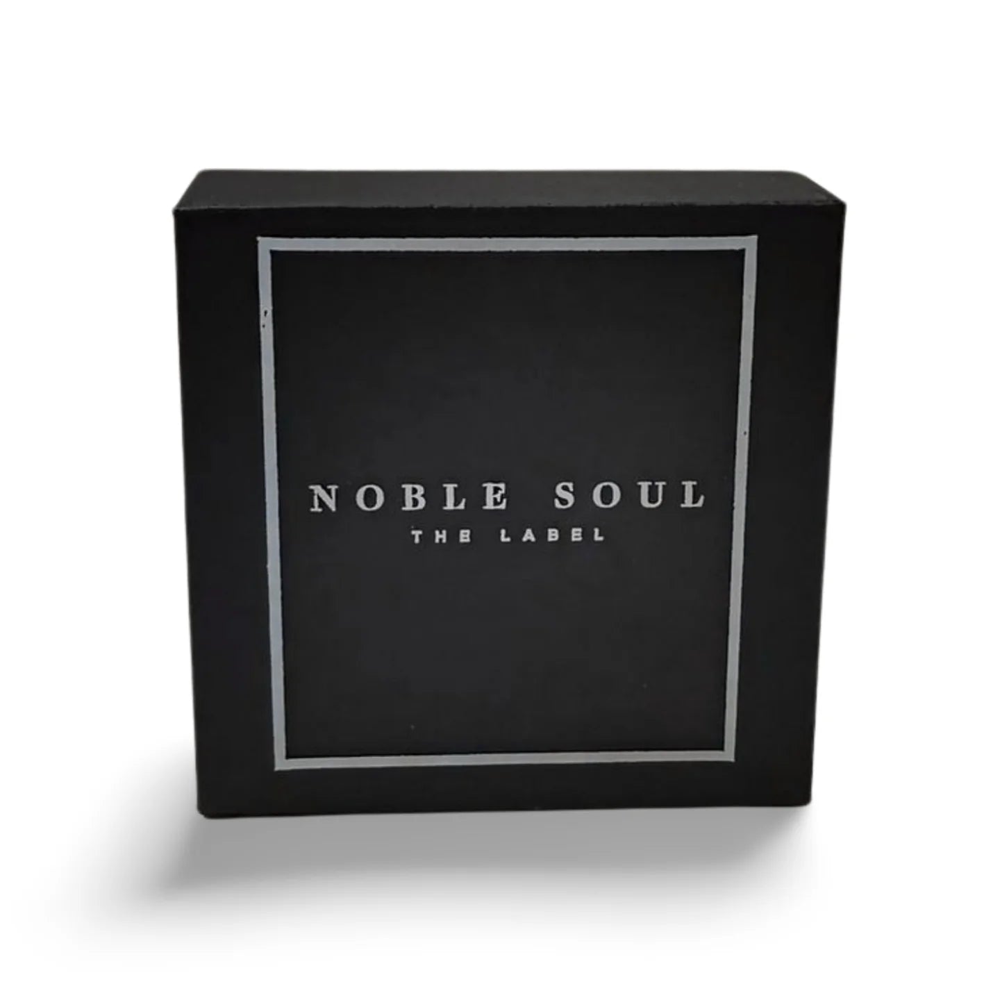 Spray Glass Perfume Bottle with Gift Box for Cosmetic Gift Sets for Small Business
