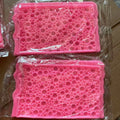Wholesale Cake Decorating Silicone Molds Diy Baking Fondant Mold