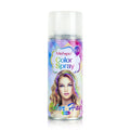 In Stock China Factory Wholesale Popular Mefapo Private Label Hair Spray Color Natural Temporary Instant Hair Color Spray