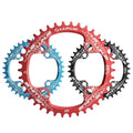 Wholesale Bicycle Crank Alloy Road Bicycle Crankset Bike Crankset Cheap Bicycle Alloy Chainwheel and Crank