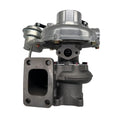 24100-3340 24100-3340A EX220-5 Excavator HO7CT Diesel Engine RHC6 VA240084 Turbocharger 241003340