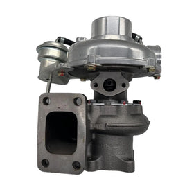 24100-3340 24100-3340A EX220-5 Excavator HO7CT Diesel Engine RHC6 VA240084 Turbocharger 241003340