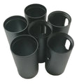 Custom Cnc Machining Sls/sla 3d Printing Prototype Plastic Printed Parts and Metal 3D Printing Enclourse and Housing