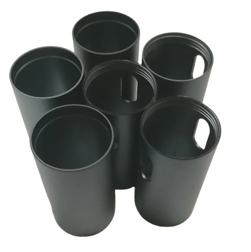 Custom Cnc Machining Sls/sla 3d Printing Prototype Plastic Printed Parts and Metal 3D Printing Enclourse and Housing
